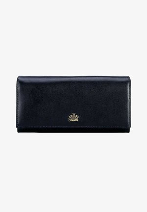 WITTCHEN ARIZONA - Portemonnee - dunkelblau