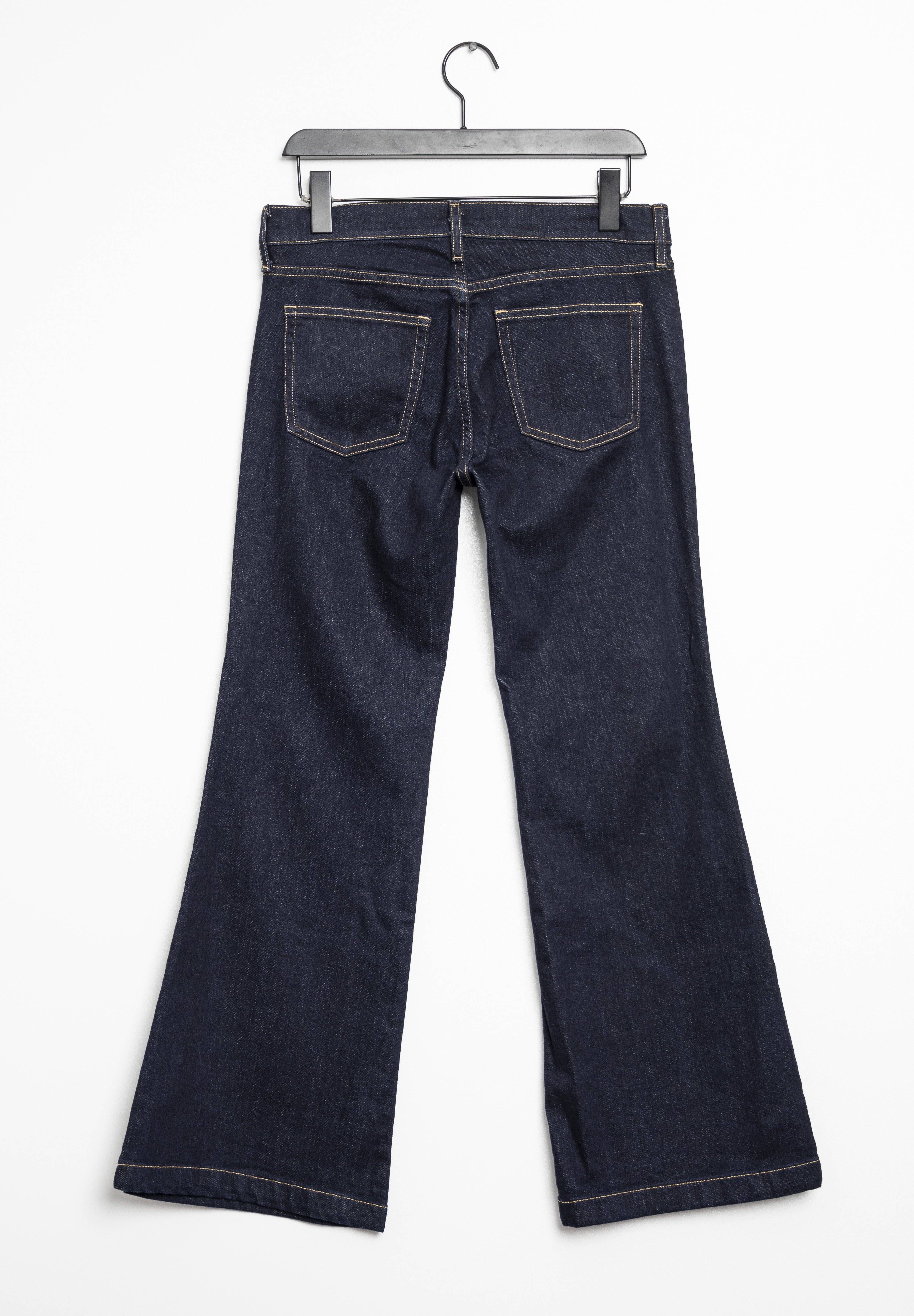 GAP Bootcut jeans - blue - Zalando.ie