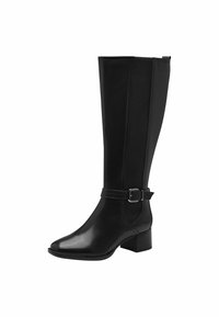 Tamaris COMFORT - Bottes - black