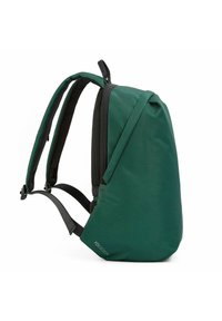 XD Design Zaino - forrest green