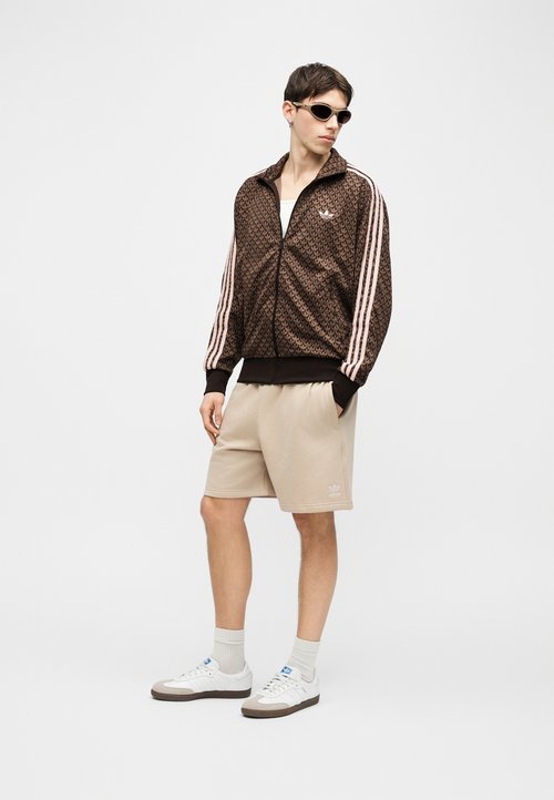 adidas Sweatjacke 'Firebird' — photo 3