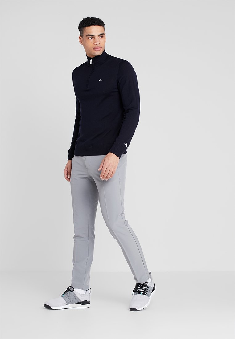 armani code cologne price