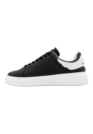 John Richmond, Zapatillas - white