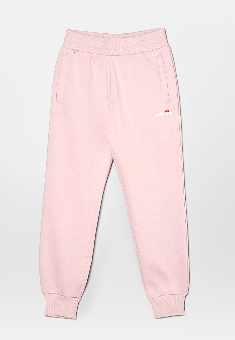 Ellesse Trainingsbroek roze Ellesse Trainingsbroek roze