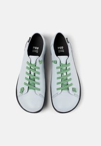 Camper PEU CAMI - Zapatos con cordones - pastellgrau