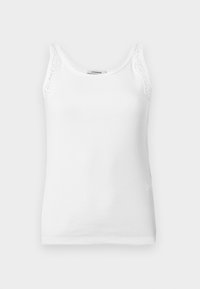 Επιλέχθηκε, ecru