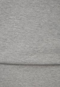 Urban Classics Mikina - grey