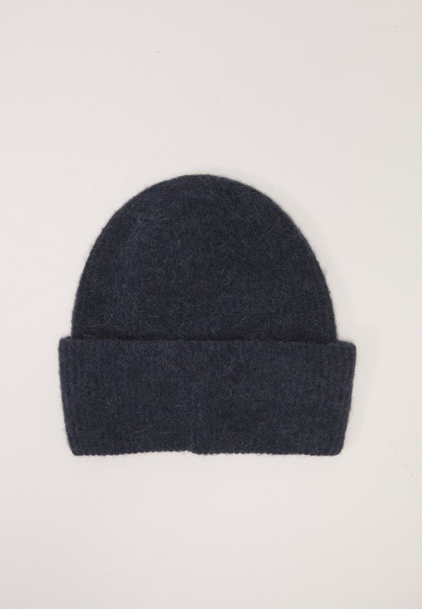 NOR HAT - Beanie - outer space2