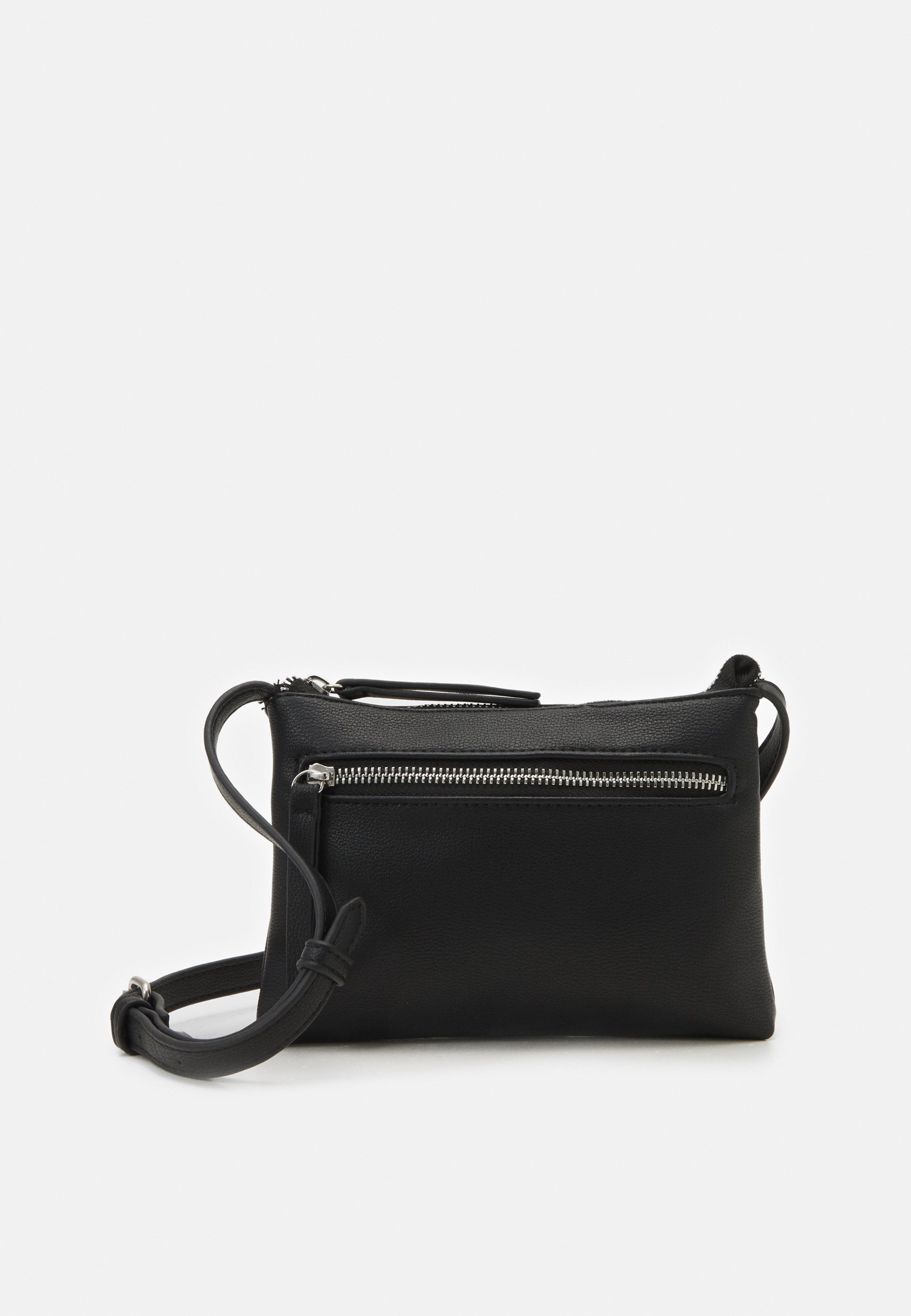small black cross body bag uk