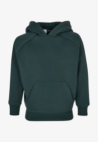 Neizbrano, bottlegreen