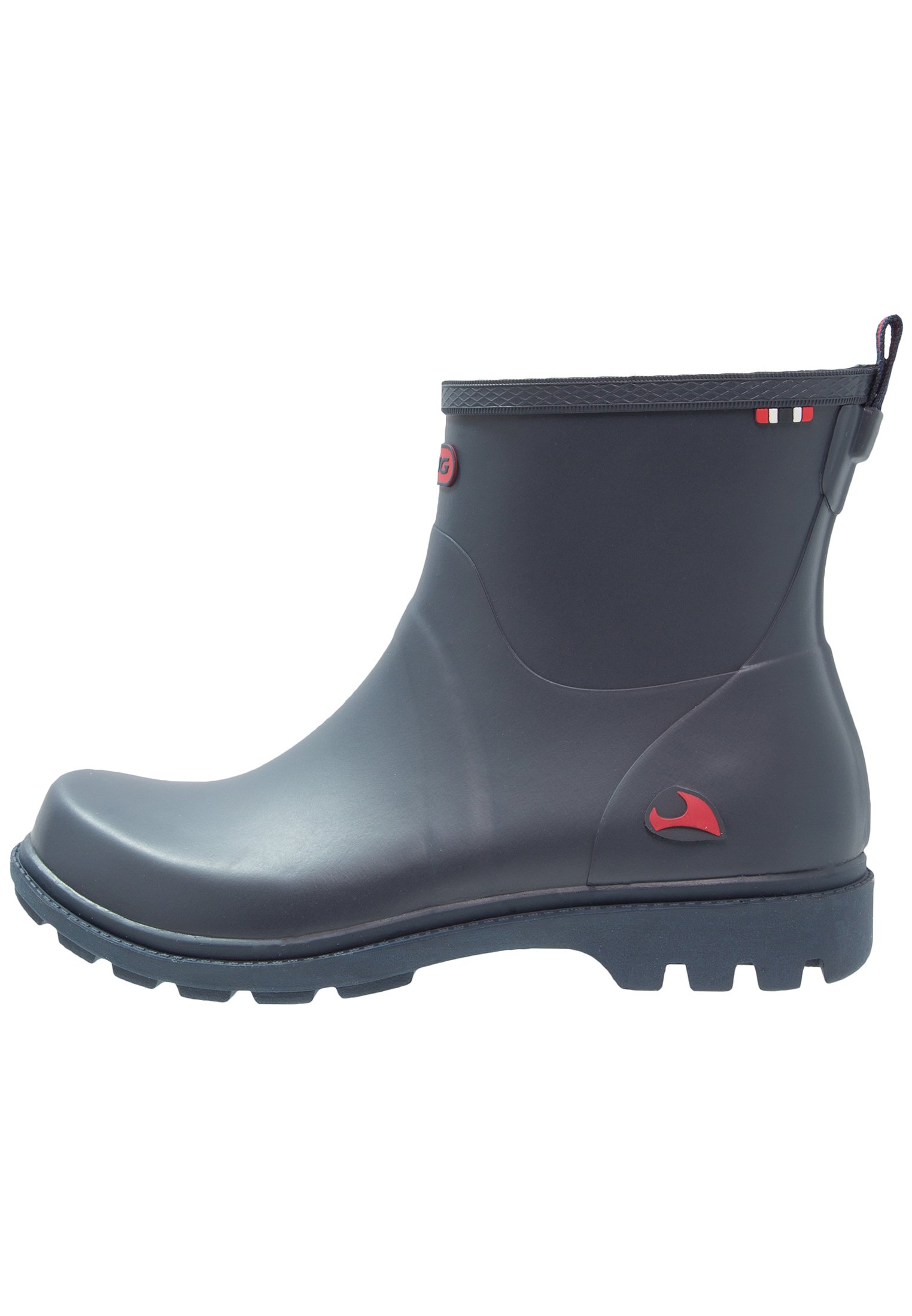 Viking NOBLE Gummistövlar blacksvart Zalando.se Viking NOBLE Gummistövlar blacksvart Zalando.se