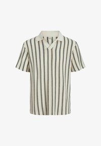 Unausgewählt, cloud dancer