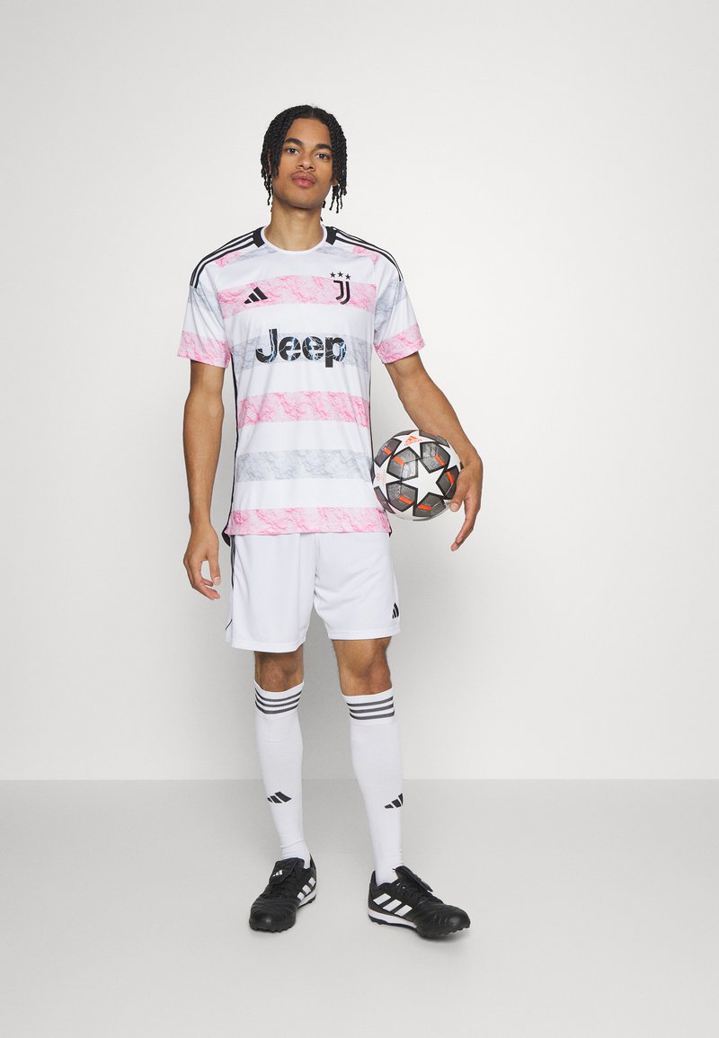 Adidas china juventus jugadores Clearance