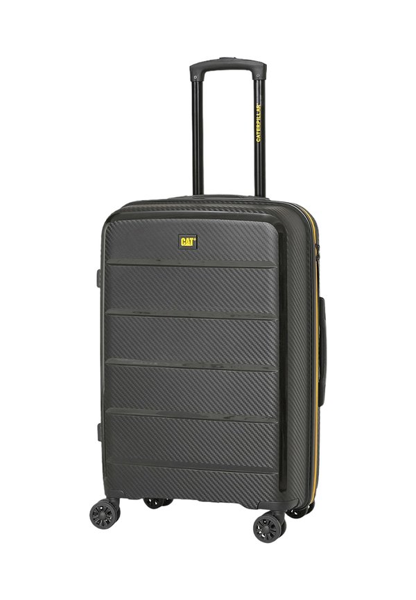 CABIN CASE CoolRack 43L - Trolley - schwarz