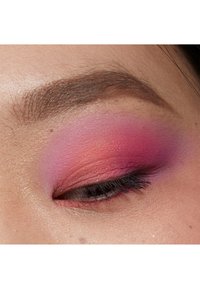 NYX Professional Makeup ULTIMATE SHADOW PALETTE - Palette fard à paupière - 4 brights