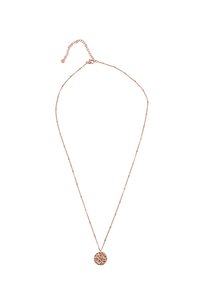 Thumbnail Image 5