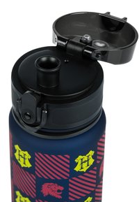 Baagl TRITAN - Bidon