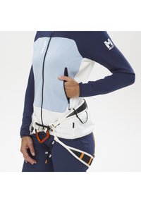 Millet - Kurtka z polaru