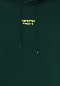 YOURTURN Sudadera - green