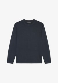 Unausgewählt, dark navy