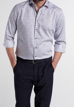 Camisa - beige