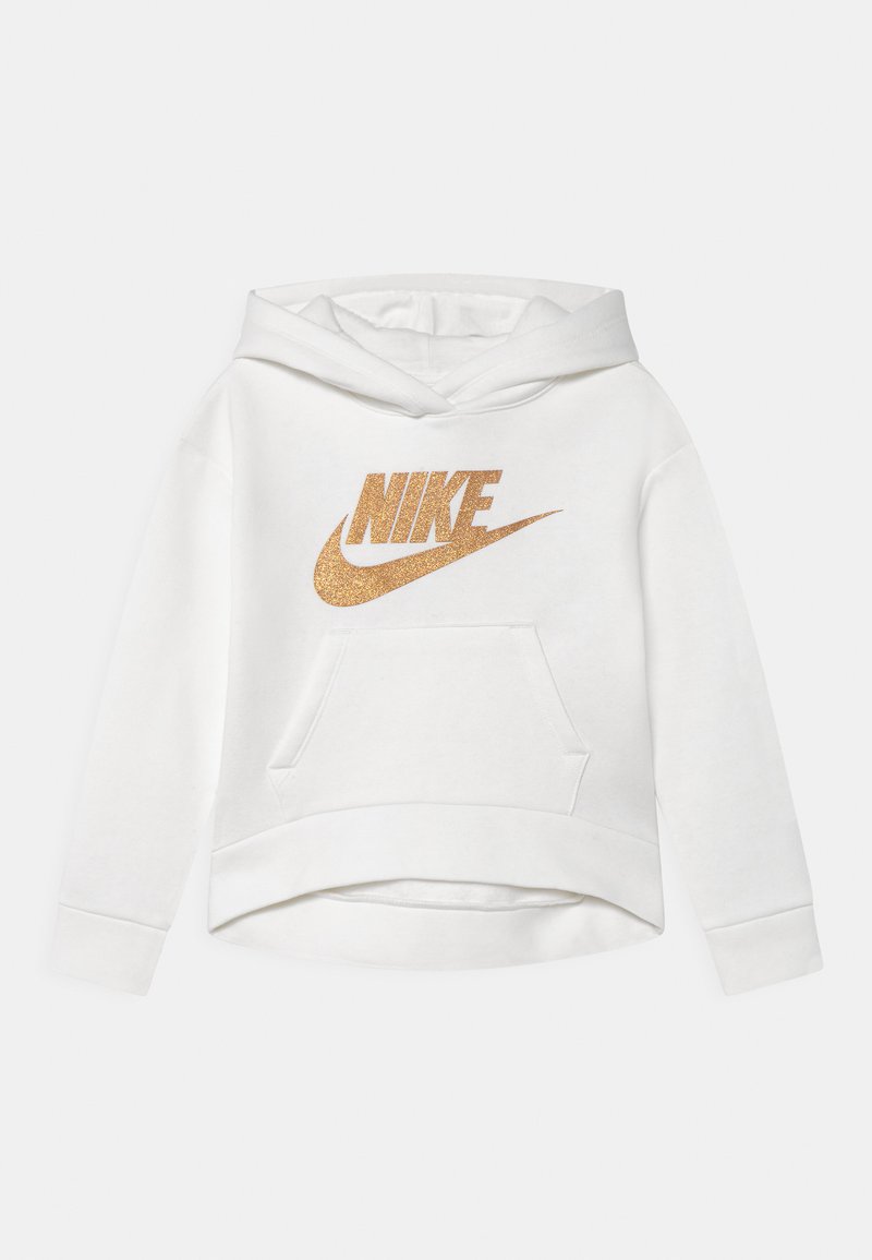 Sail off white hoodie Clearance