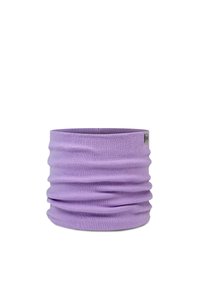 Unselected, grape ice