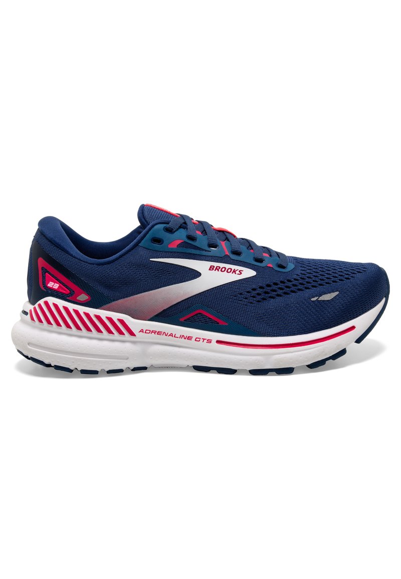 Brooks Laufschuh Straße - Bild 1