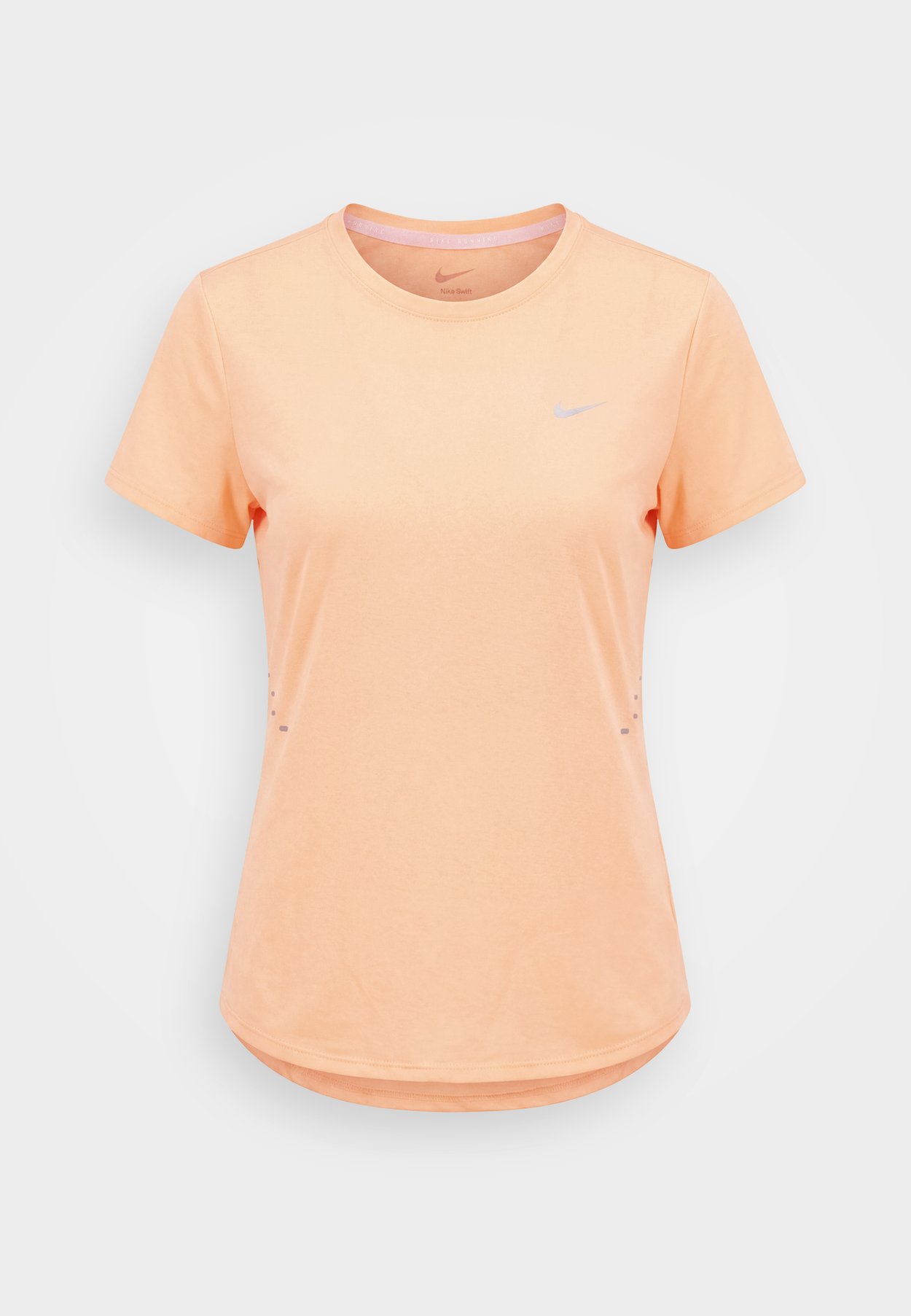 Sport T-Shirt