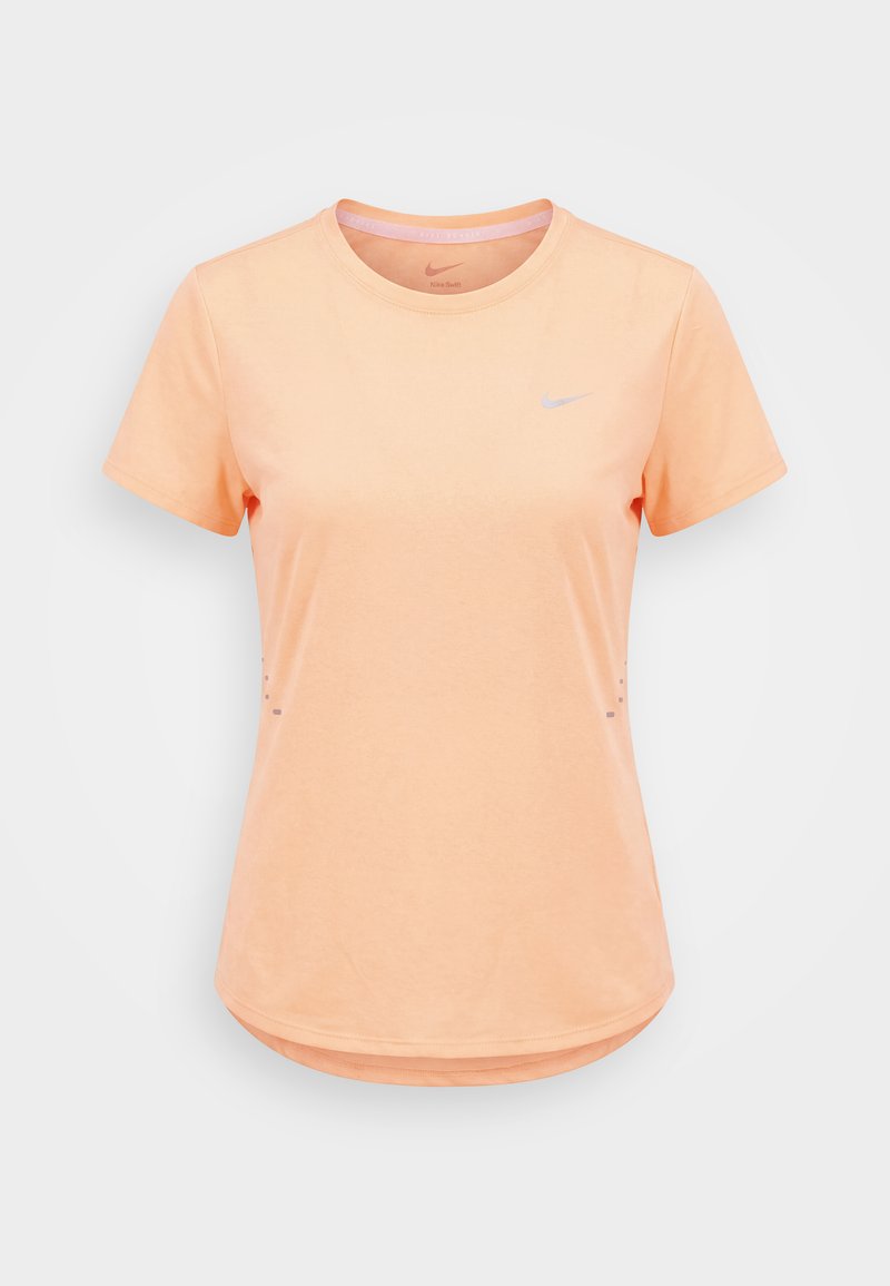 Camiseta deportiva