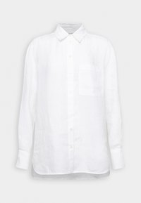 Marc O'Polo Chemisier - white