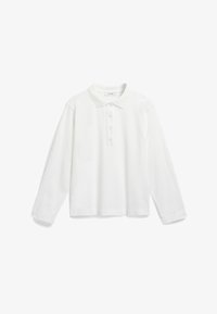 Vybrané, snow white