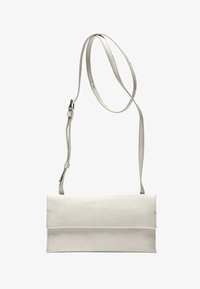 Non selezionato, beige
