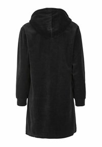 Cellbes of Sweden Luvtröja - black