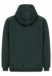 Redefined Rebel JAGGER UNISEX ciemnozielony