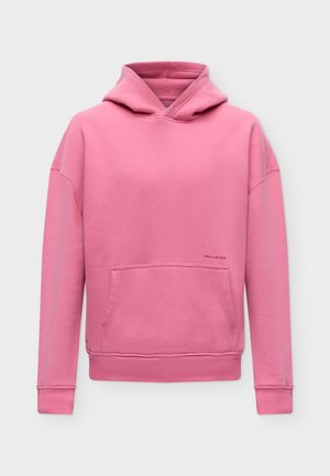 Hollister Co., JUN4  - Суитшърт с качулка - 600