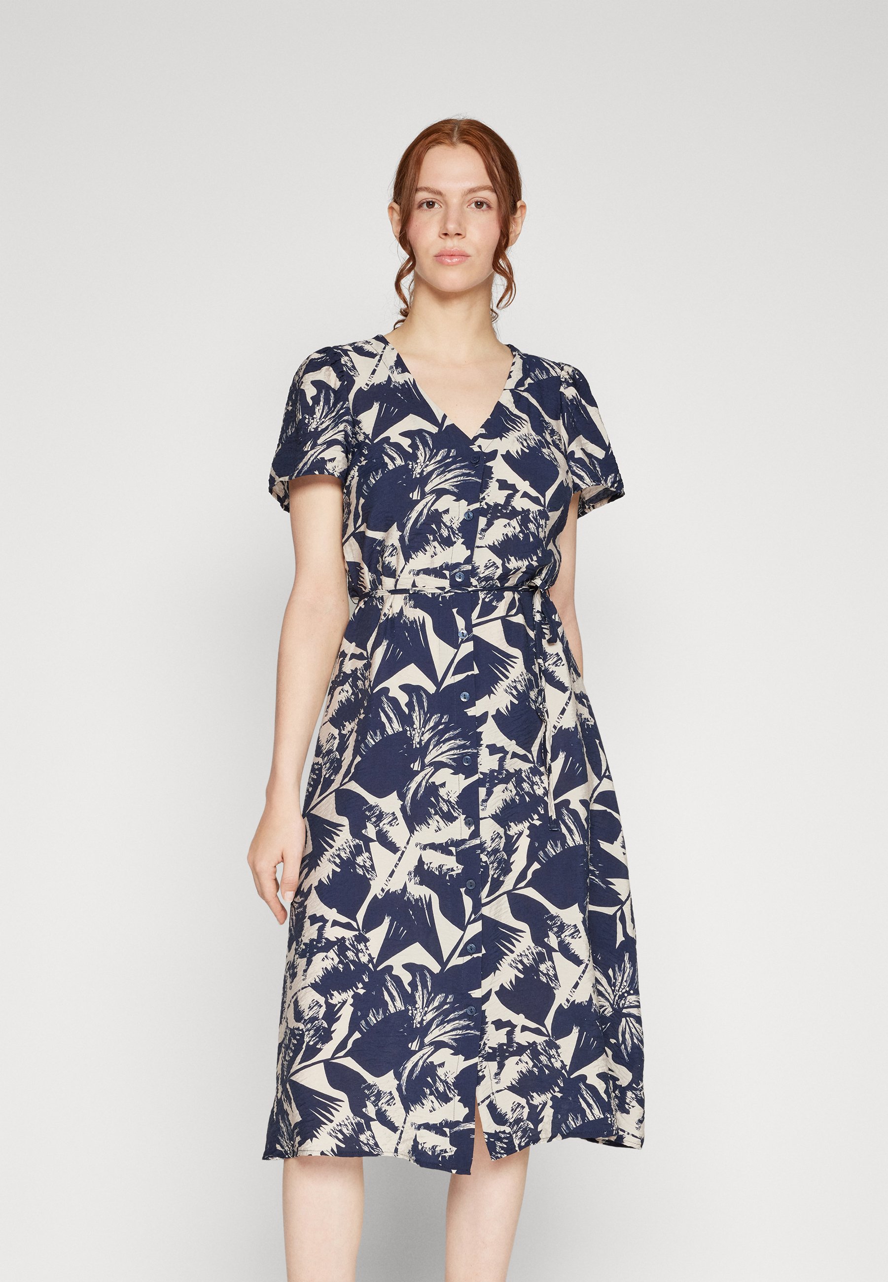 Abiti Eleganti Dress Zalando Abiti Cocktail Vero Moda JOSIE CALF