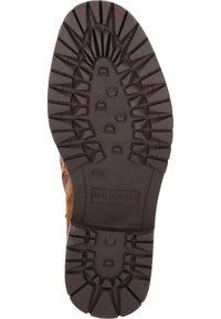 bugatti Veterboots - braun