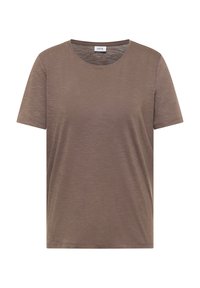 Non sélectionné, urban taupe