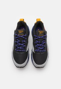 Reebok Scarpe da trail running - black