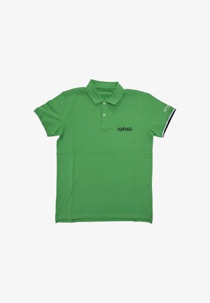 Iceberg, POLO ICEBERG - Polo - green