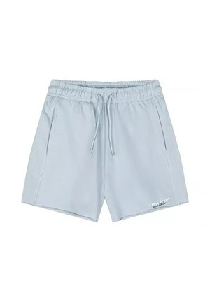 Cross Jeans, - Spodnie treningowe