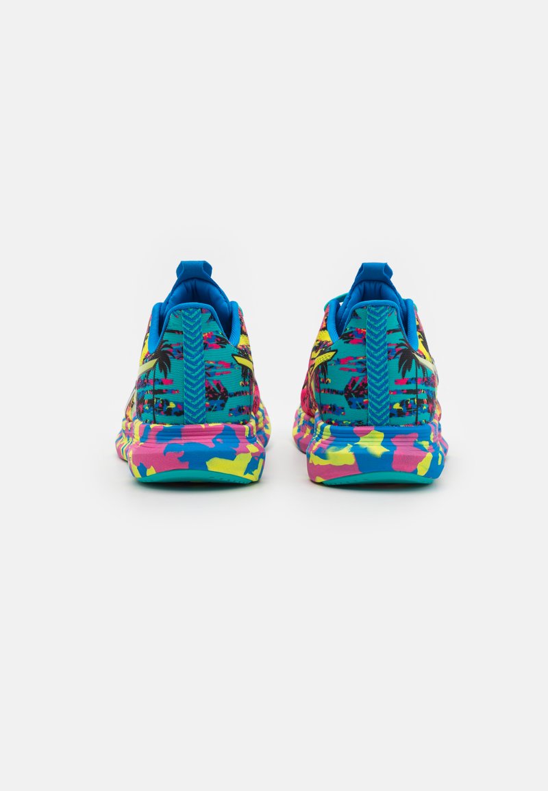 noosa tri 14 zalando