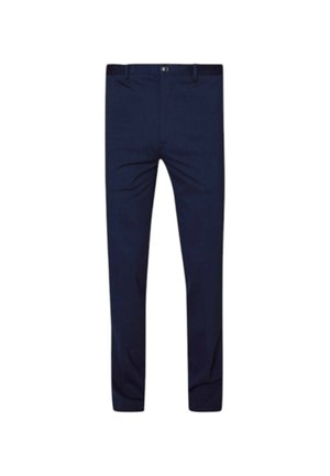 LIU JO Pantaloni eleganti - blu