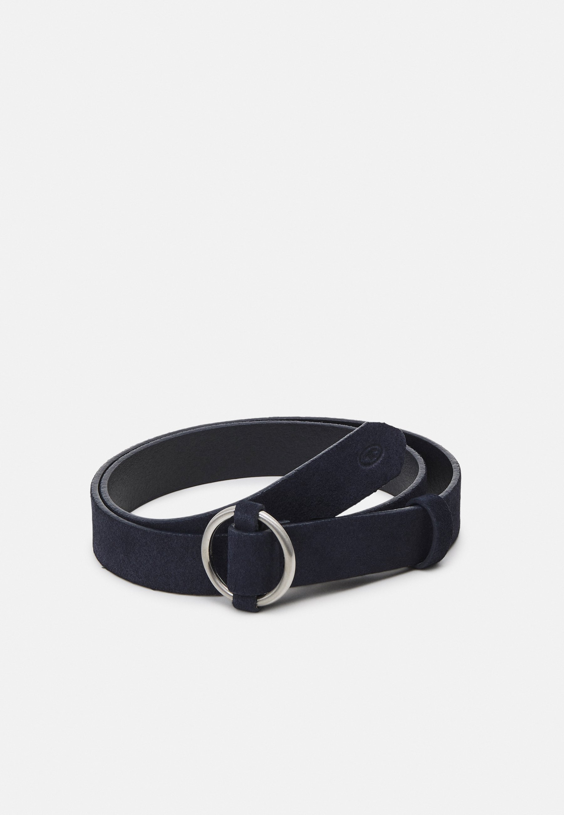 TrueBlue Keilriemen Aus Kevlar – 177,8 Cm Lang, 1,27 Cm Breit, öl- Und Hitzebeständig