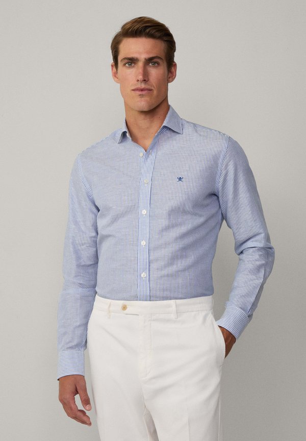 BENGEL STRIPE - Shirt