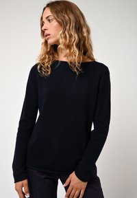 Authentic Cashmere - Sweter
