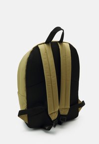 Carhartt WIP JAKE BACKPACK UNISEX - Rucksack - agate