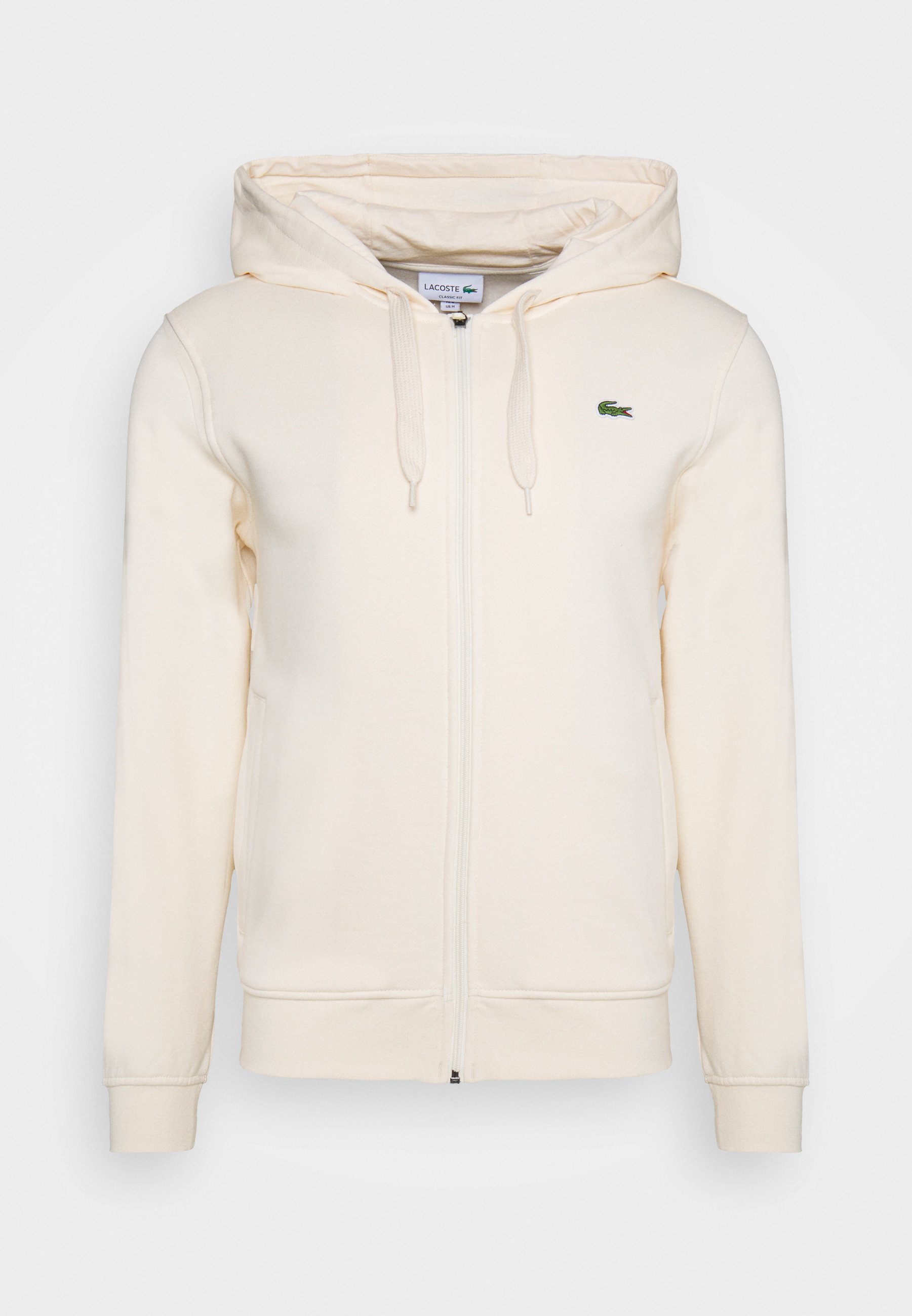 vetement lacoste