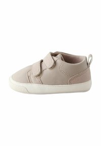 Next - TWO STRAP PRAM  - Sneaker low - neutral Thumbnail-Bild 1